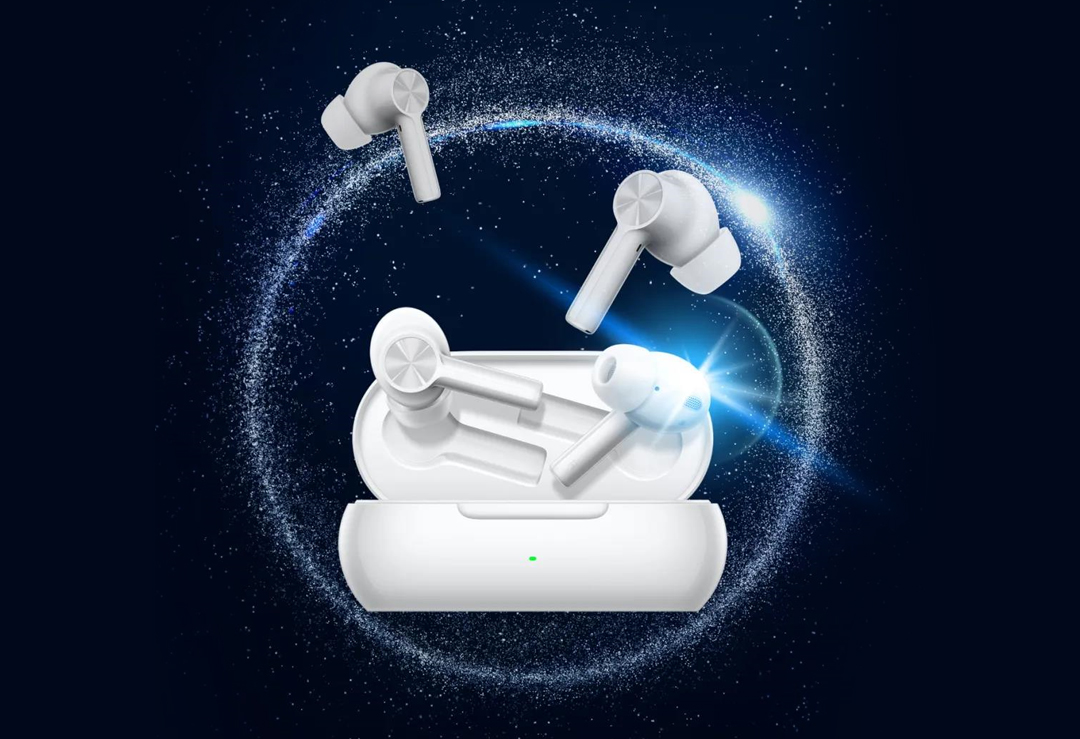 1655221461796767.jpg 1.jpg