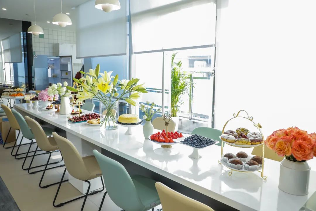 1655350624477887.jpg 7.jpg