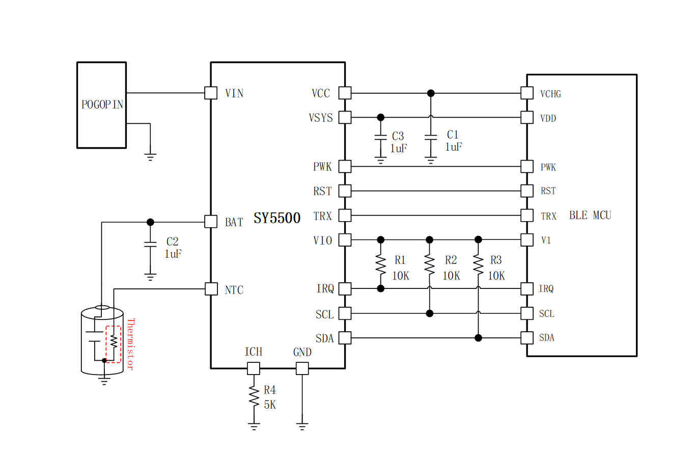 1655705343316693.png 091342.78812_333.png