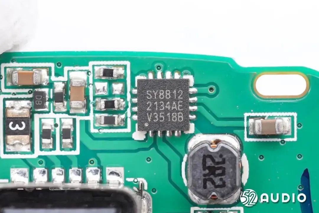 1676614602443460.jpg 9.jpg