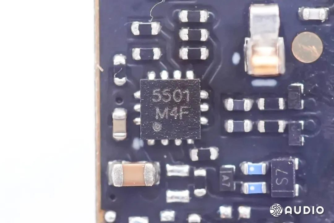 1676614938660071.jpg 25.jpg