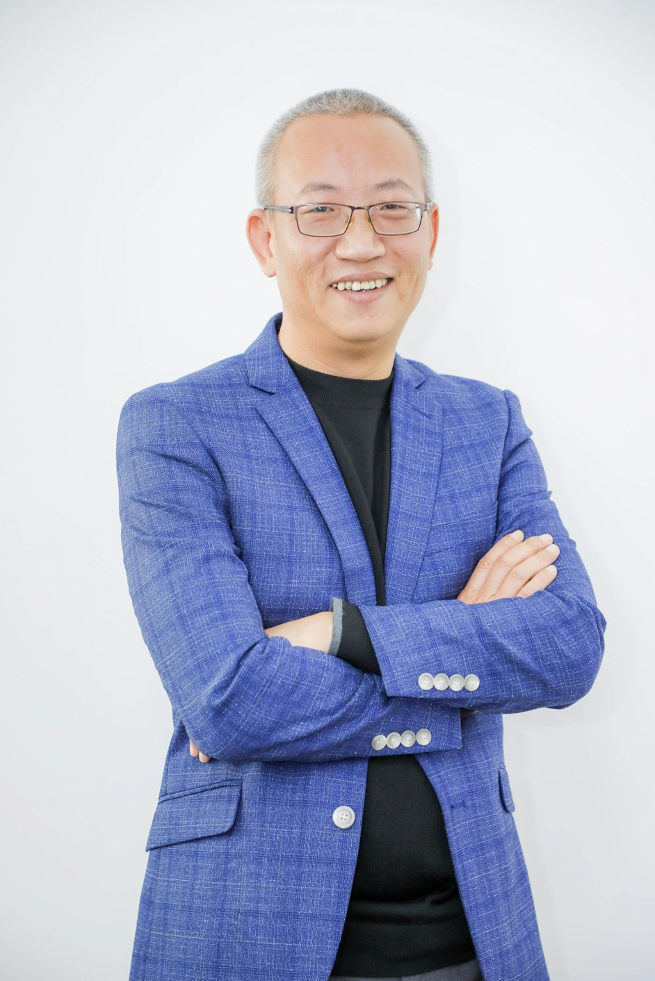 1677747404832317.png 微信截图_20230302165613.png