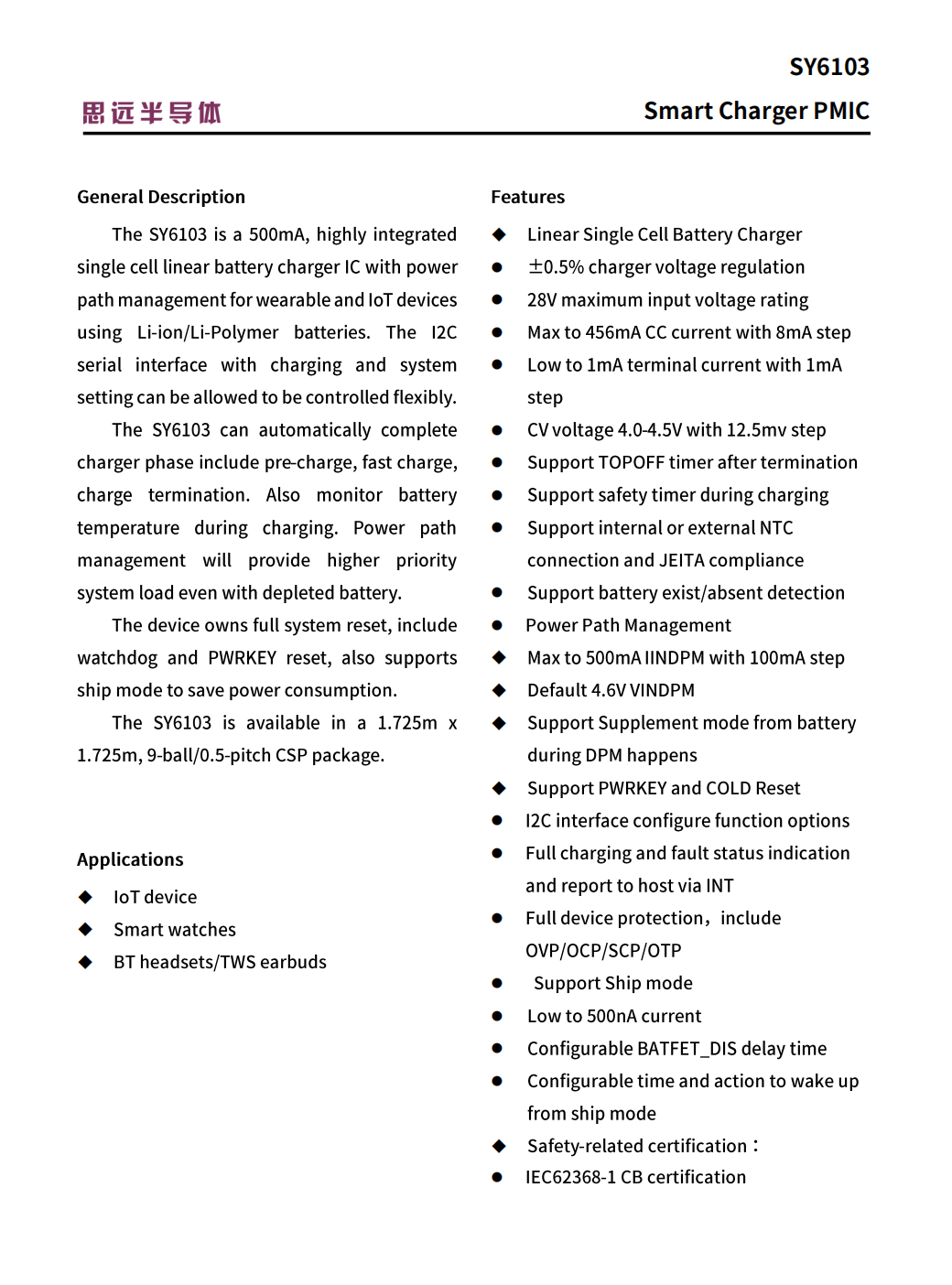 1687145830965685.png image.png