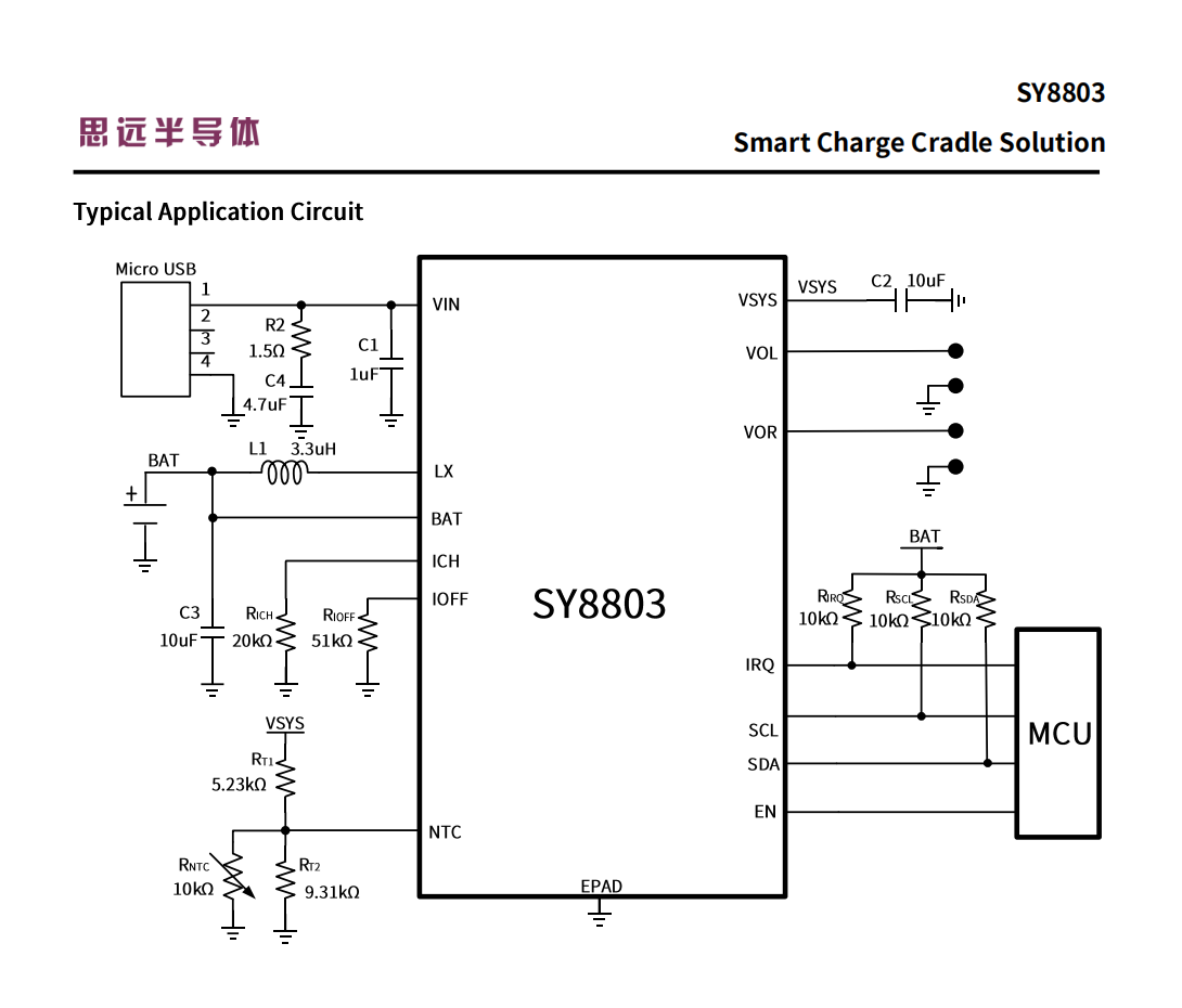 1687154049341849.png image.png