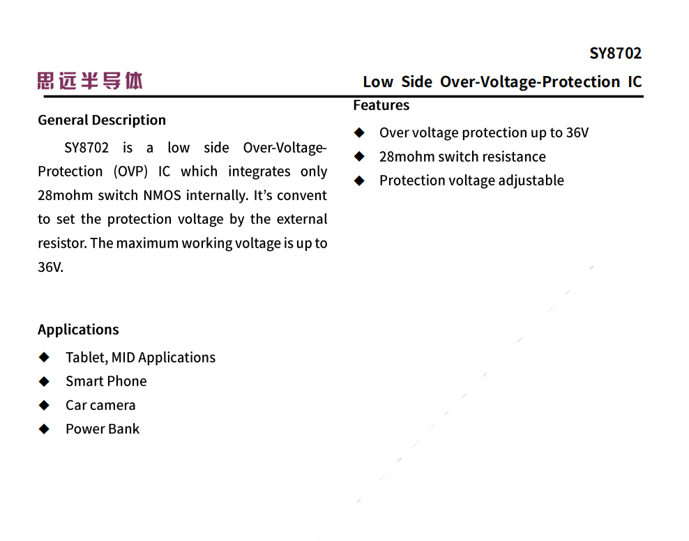 1687155095237189.png image.png