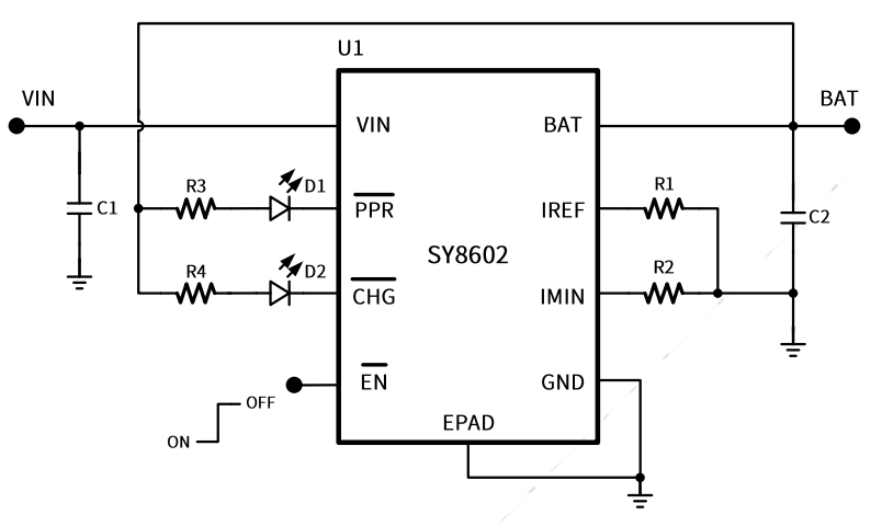 1687176399351009.png image.png