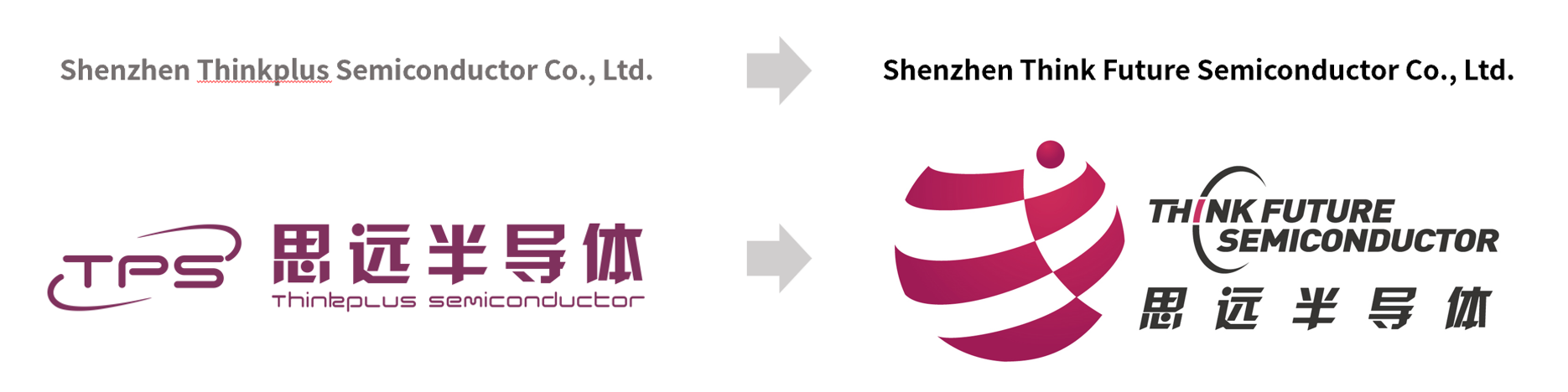 1723715419787720.png 图片1.png