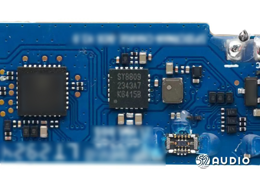 ܷḻ߶ȼɻӮvwin뵼SY8809ֽOla Friend