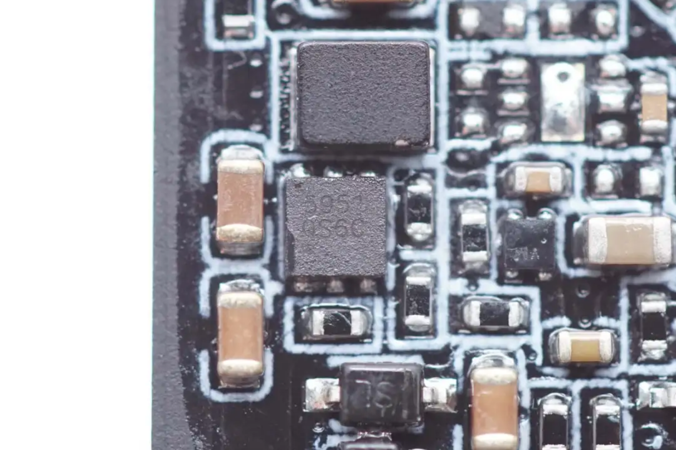 Ӯvwin뵼1µA;̬ͬѹתSY5951?laifenɨ綯ˢ SEã