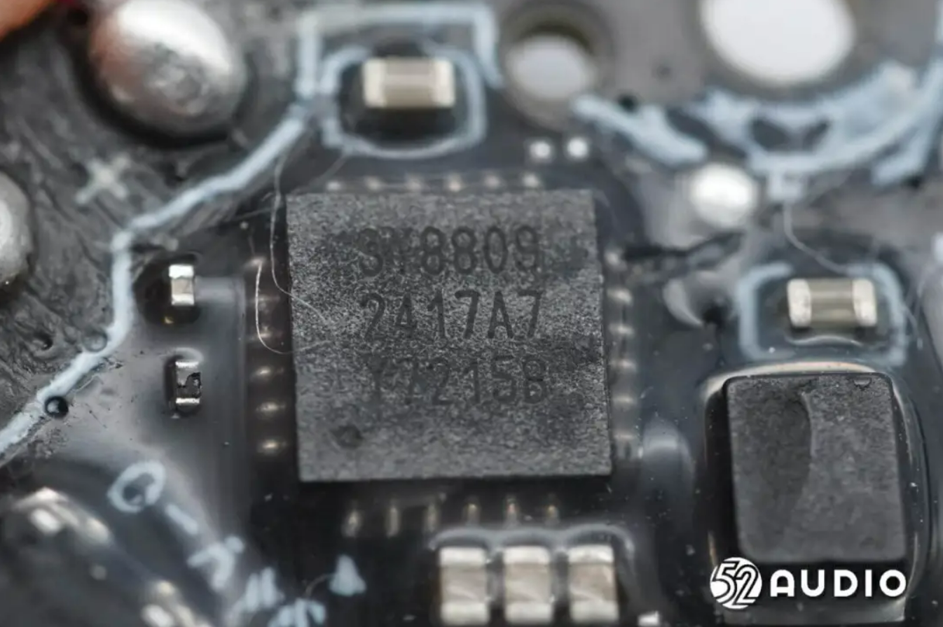 Ӯvwin뵼SY8809SY5501Դ˫оƬOPPO콢߶Enco X3