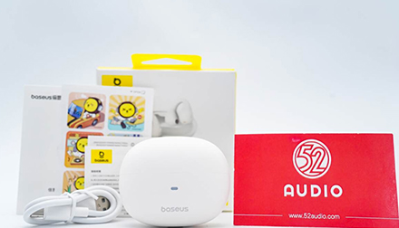 Ӯvwin뵼SY8815СɶпʽBaseus˼AS01