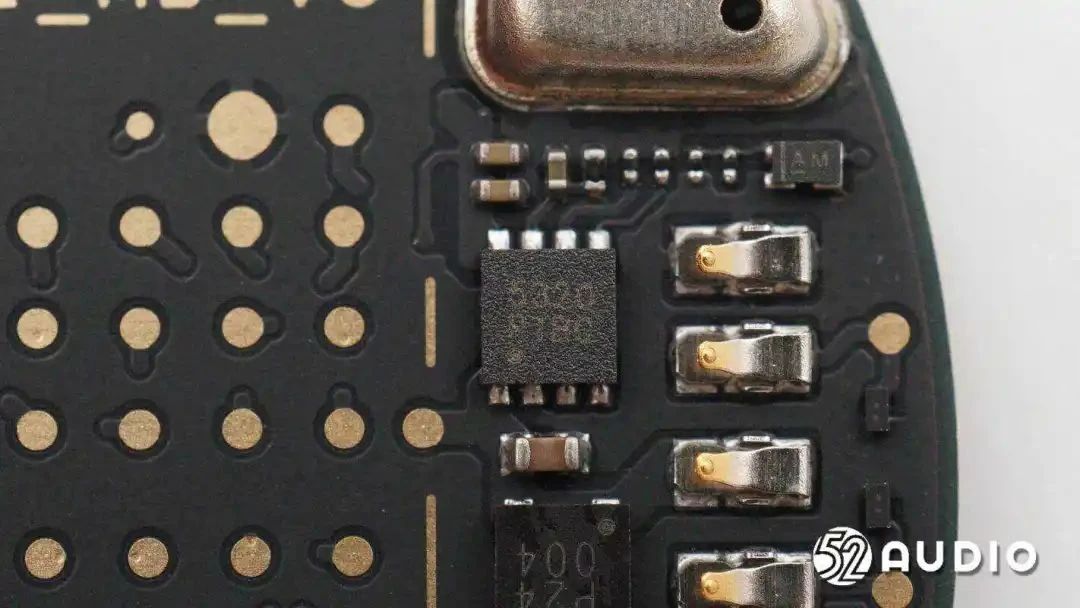 ߾ȹѹӮvwinSY5320߳PACE 3˶ֱ