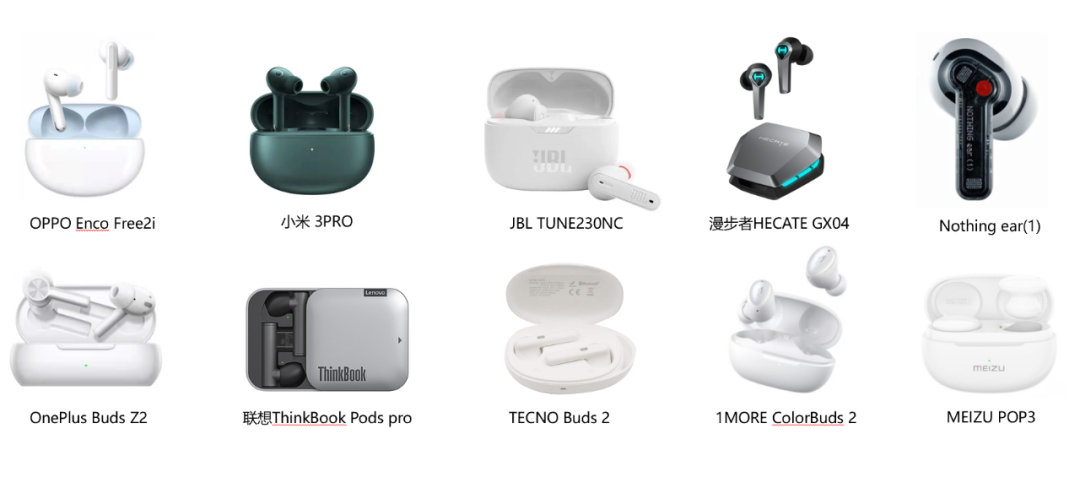 1655218102226711.png 2.png