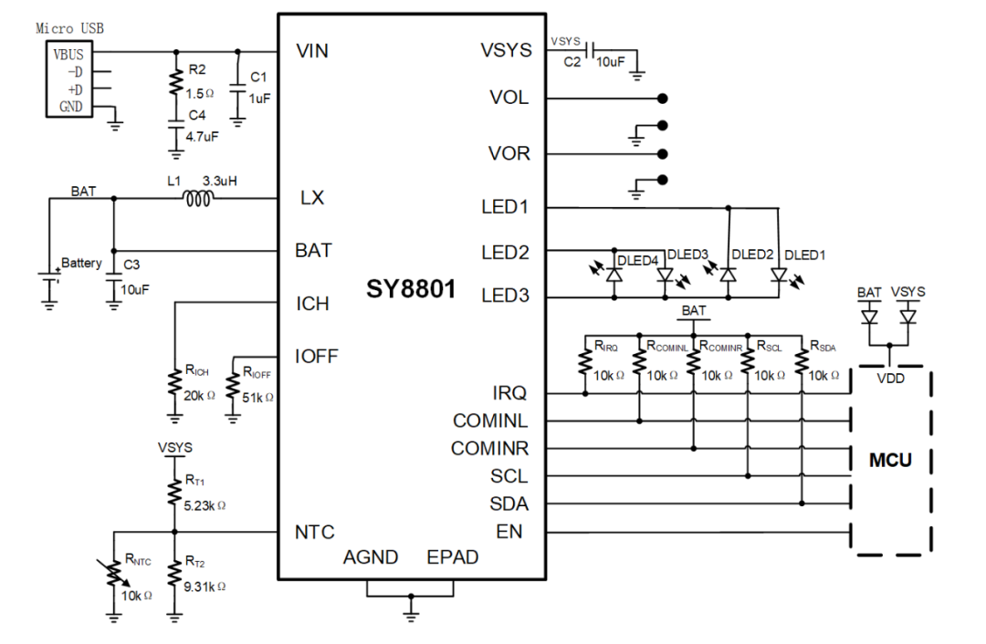 1655345681566711.png 2.png