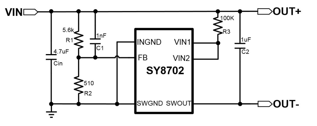 1655345718158571.png 4.png