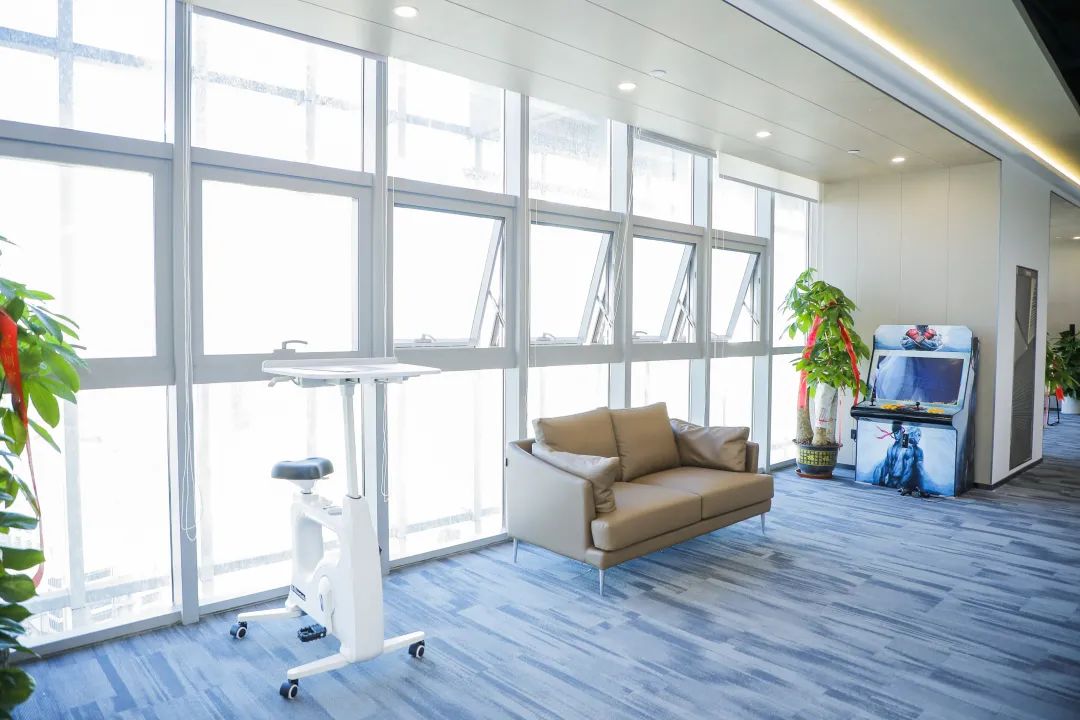 1655350644732211.jpg 9.jpg