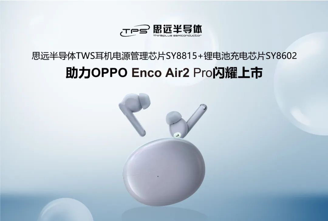 1655352138343124.jpg 1.jpg