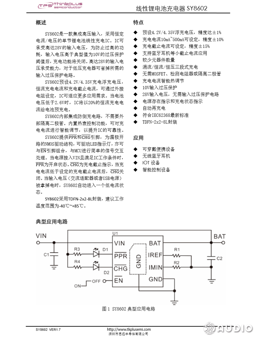 1676614884943074.png 22.png