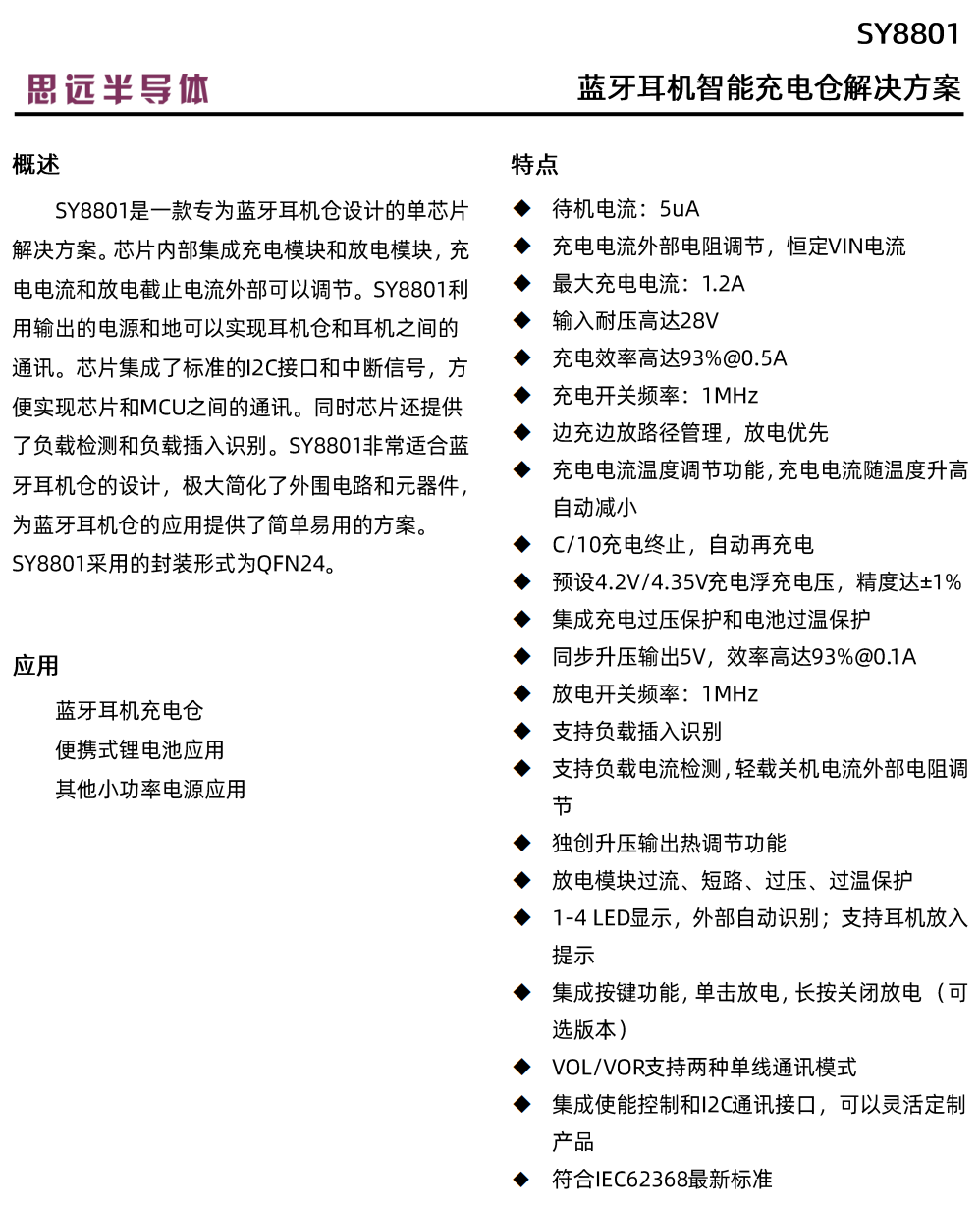 1718588932982530.png 12.png