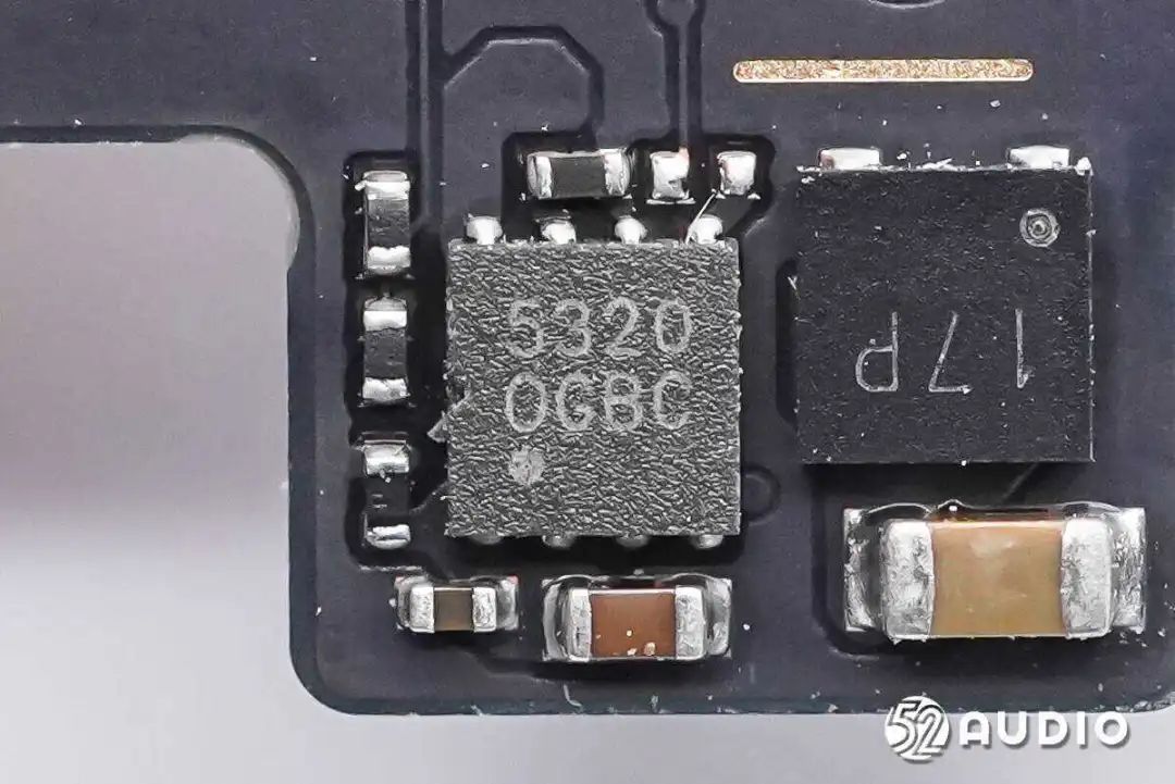 1718588977787317.jpg 19.jpg