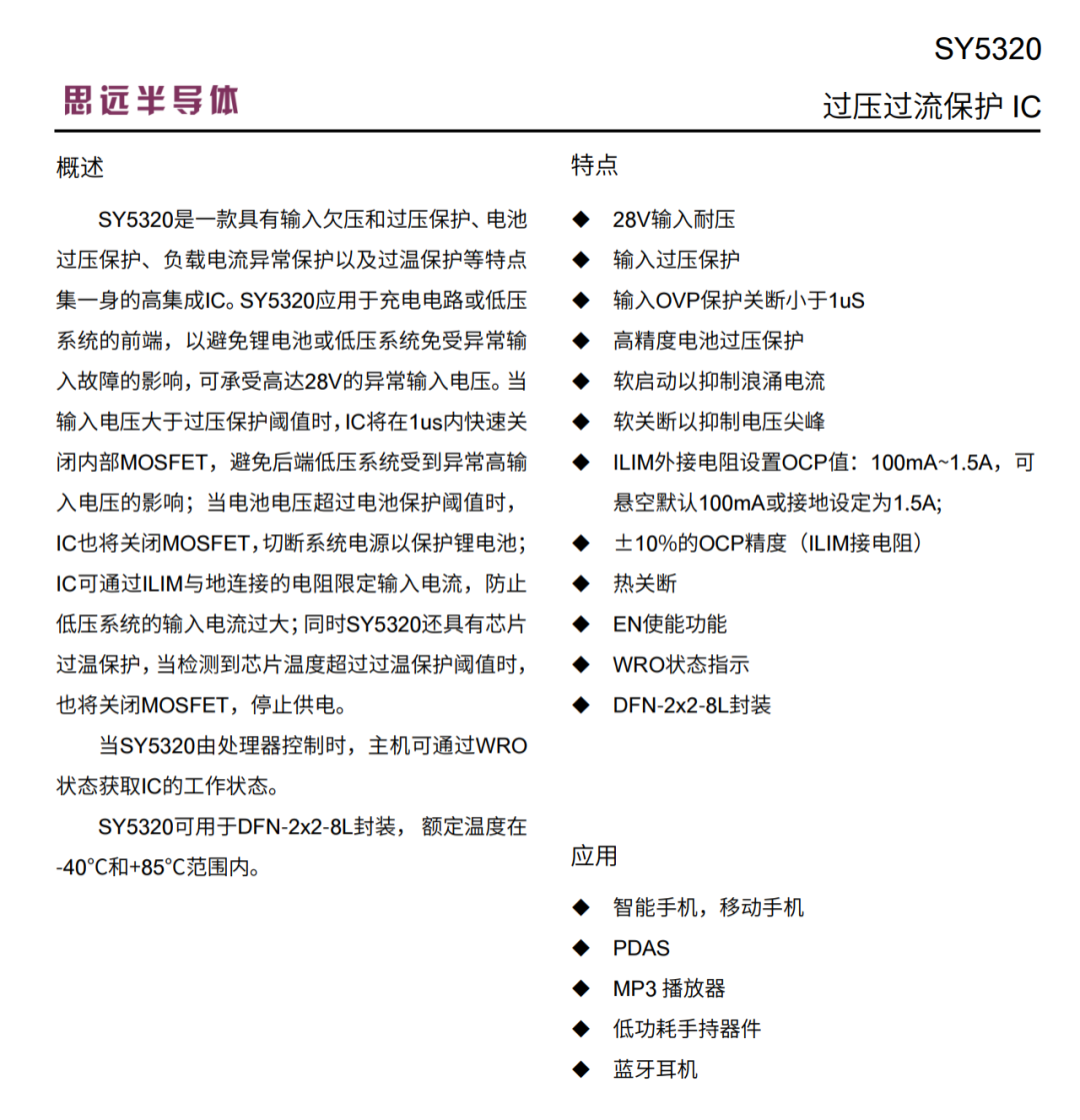 1718588984968883.png 20.png