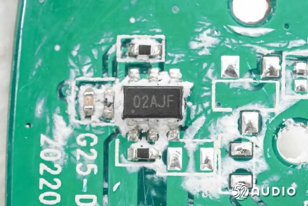 1718588992483721.jpg 21.jpg