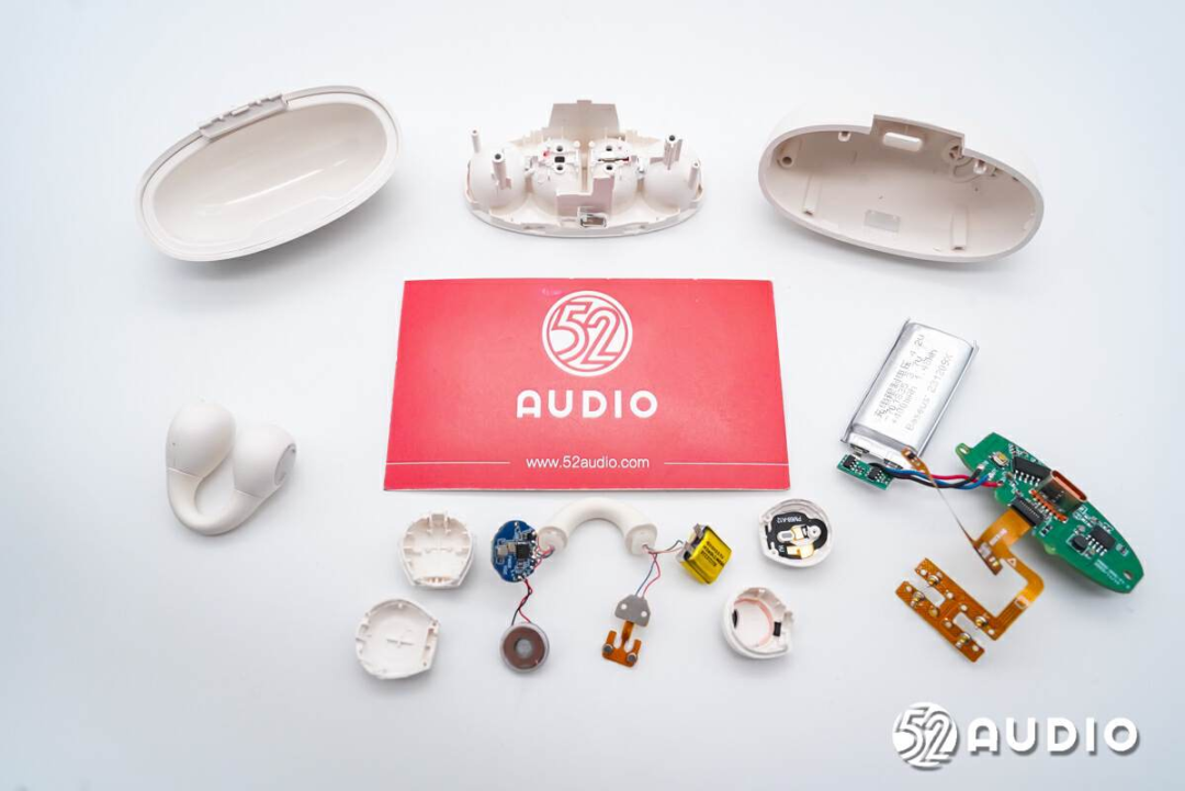 1718604761503261.png 2.png