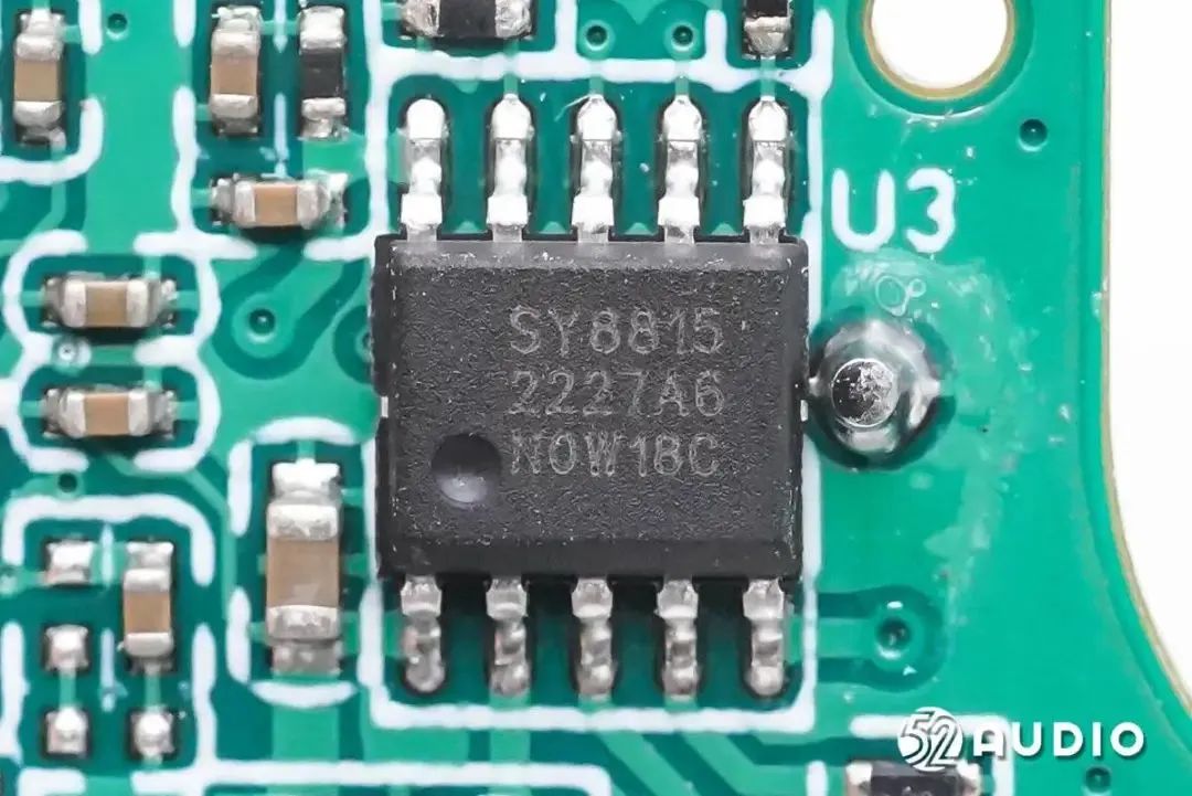 1718606312418817.jpg 5.jpg