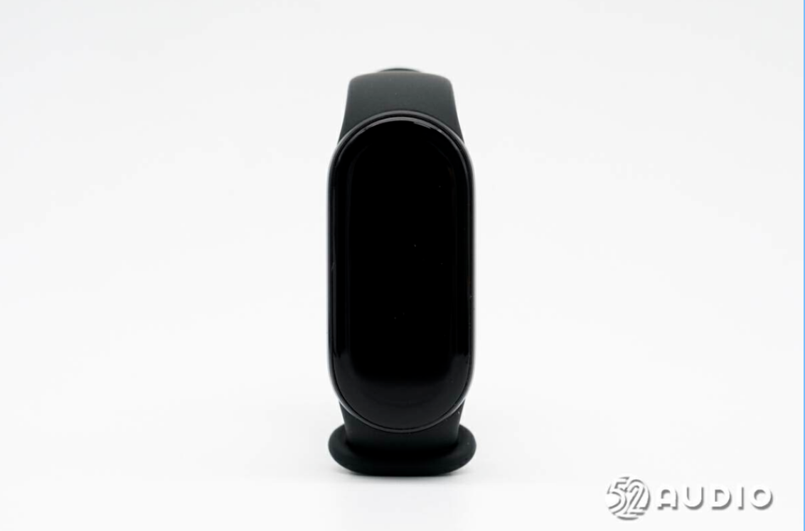 1753433842462935.png 1.png