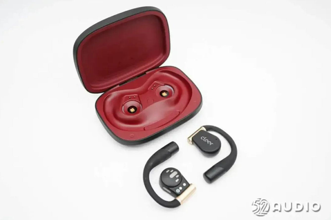 1753434338484385.png screenshot-20250725-170441.png