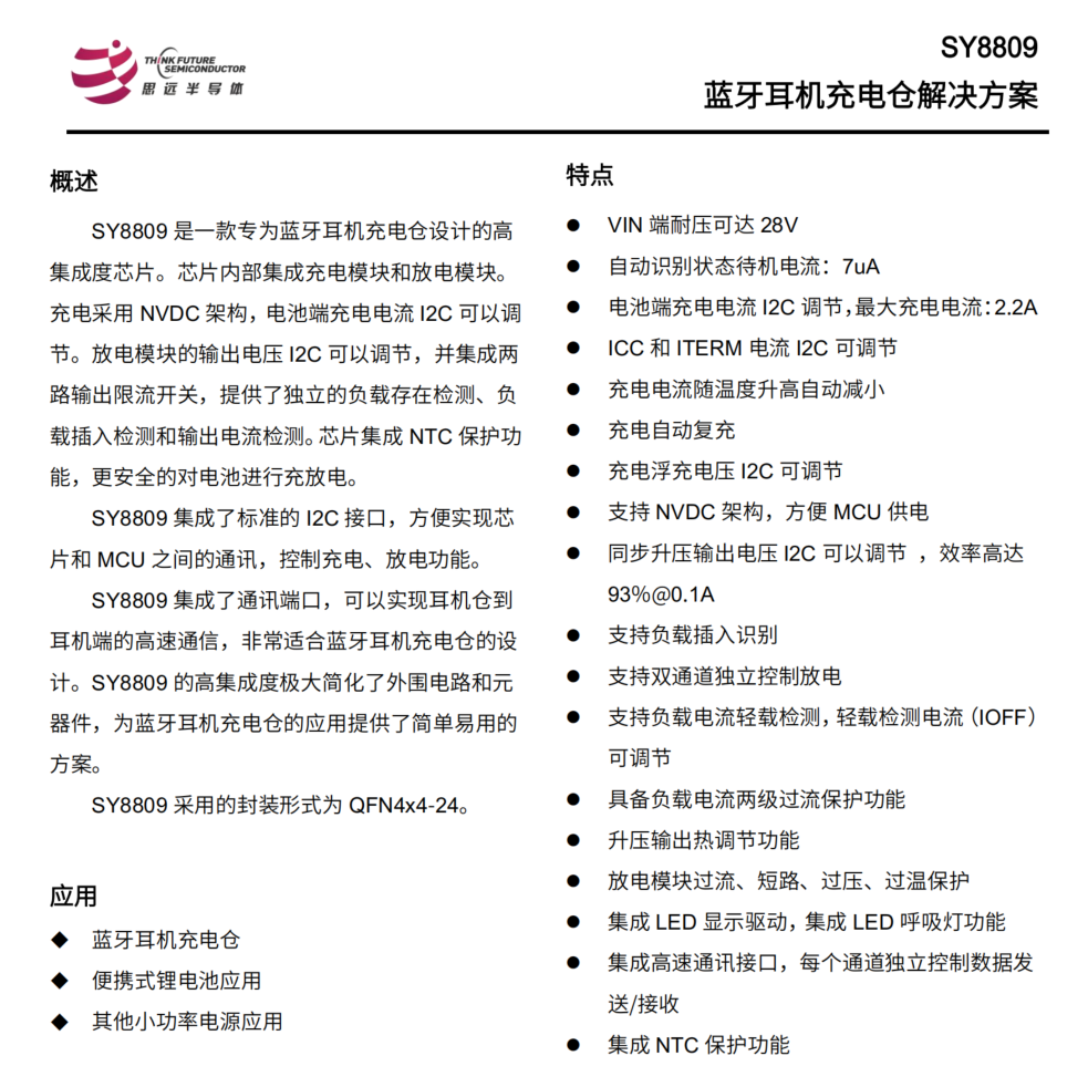 1753435225401312.png screenshot-20241031-155944.png